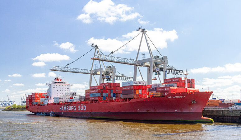 Documentation & Regulatory Compliance