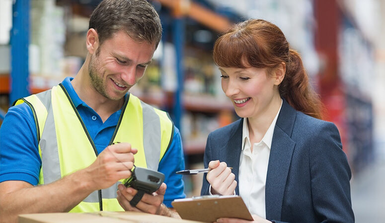 Documentation & Regulatory Compliance